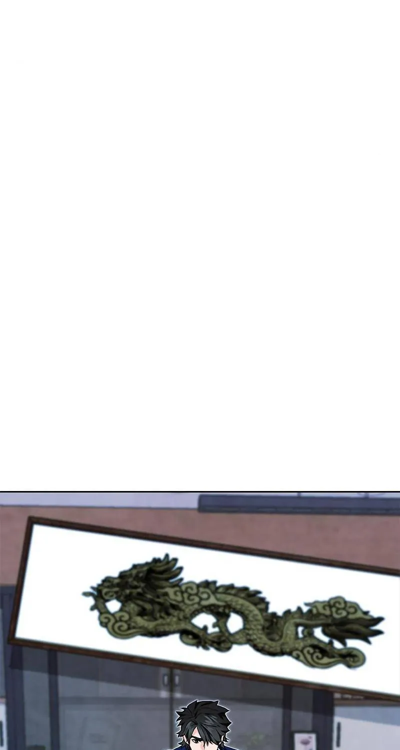 Read Seoul Station Druid Manga Online