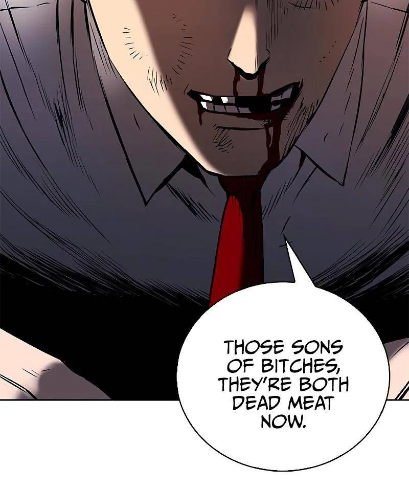 Read Seoul Station Druid Manga Online