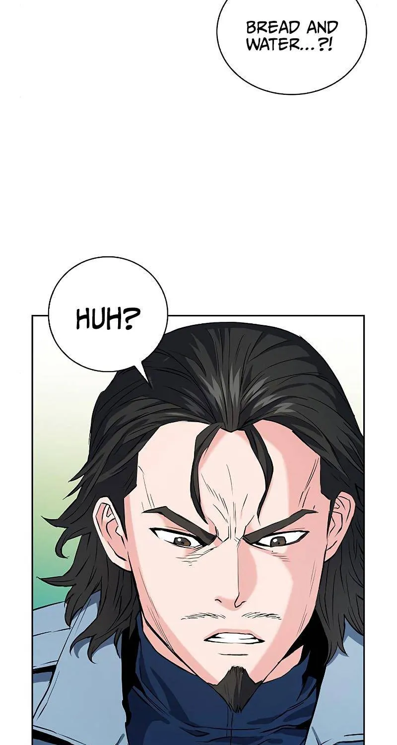 Read Seoul Station Druid Manga Online