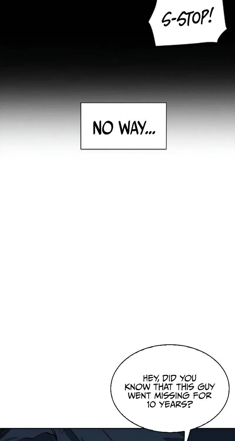 Read Seoul Station Druid Manga Online