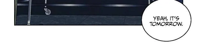 Read Seoul Station Druid Manga Online