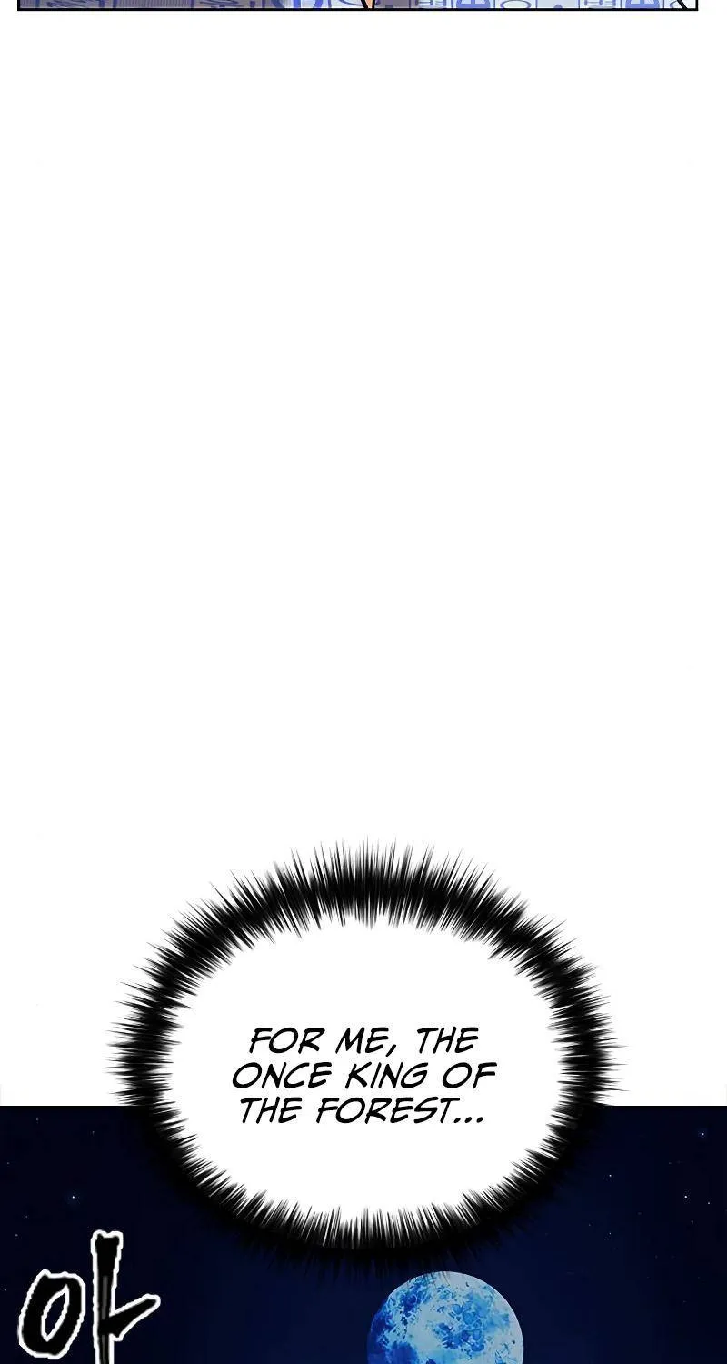 Read Seoul Station Druid Manga Online