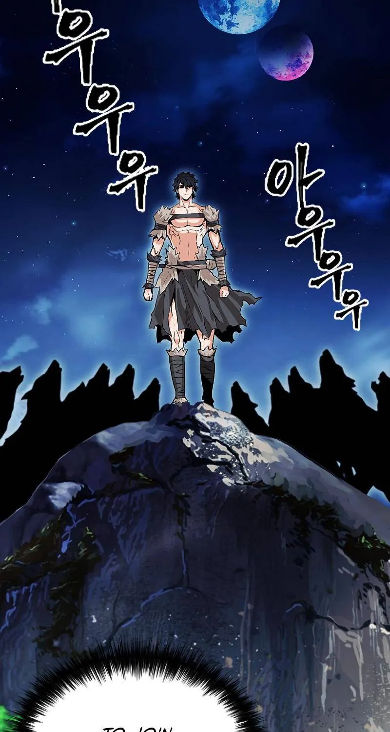 Read Seoul Station Druid Manga Online