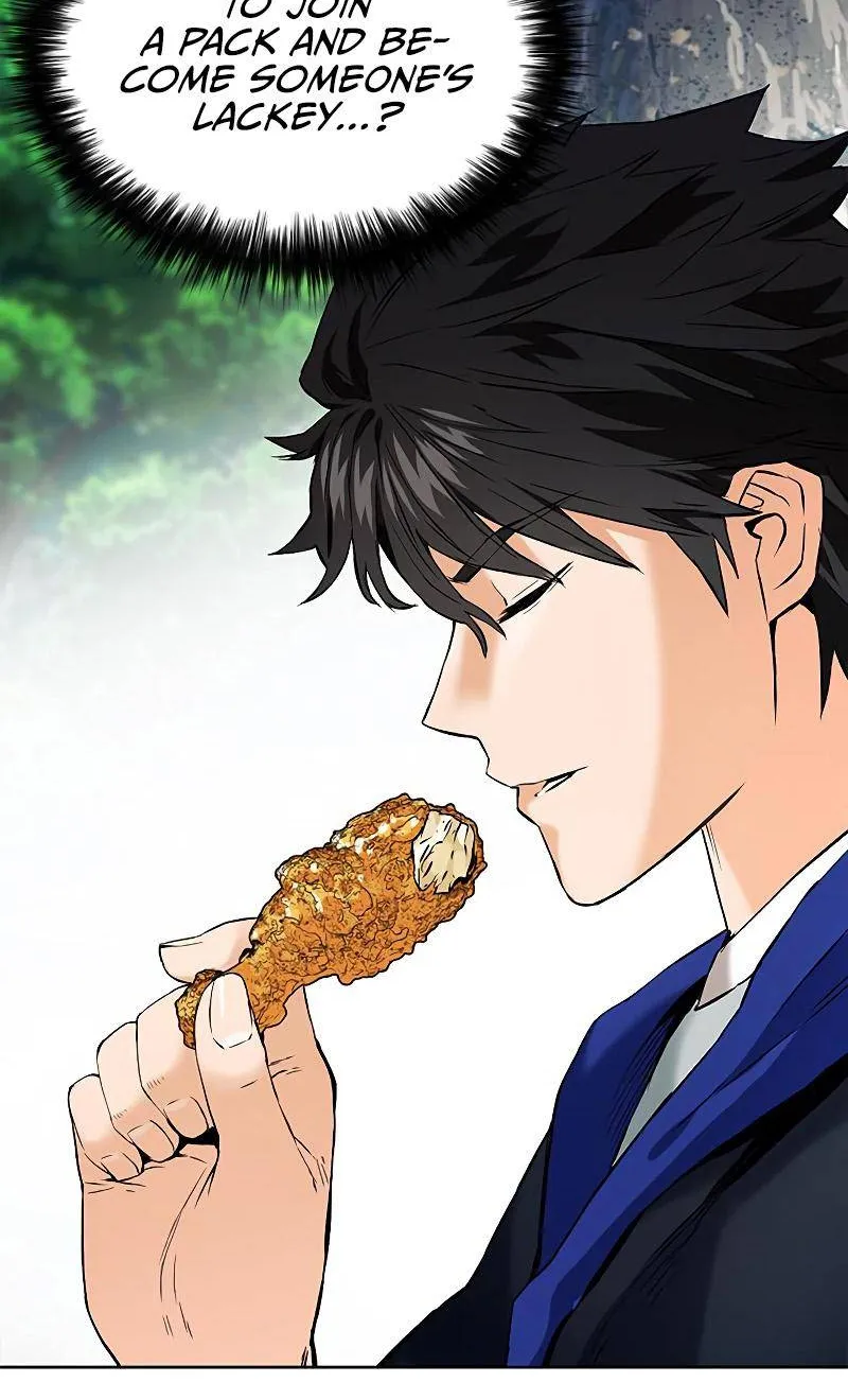 Read Seoul Station Druid Manga Online