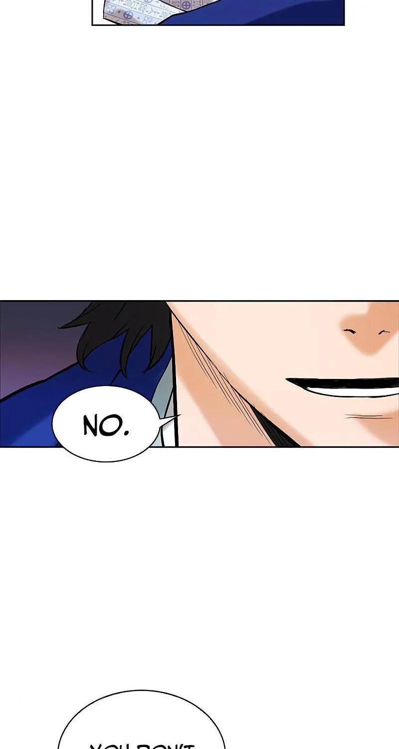 Read Seoul Station Druid Manga Online