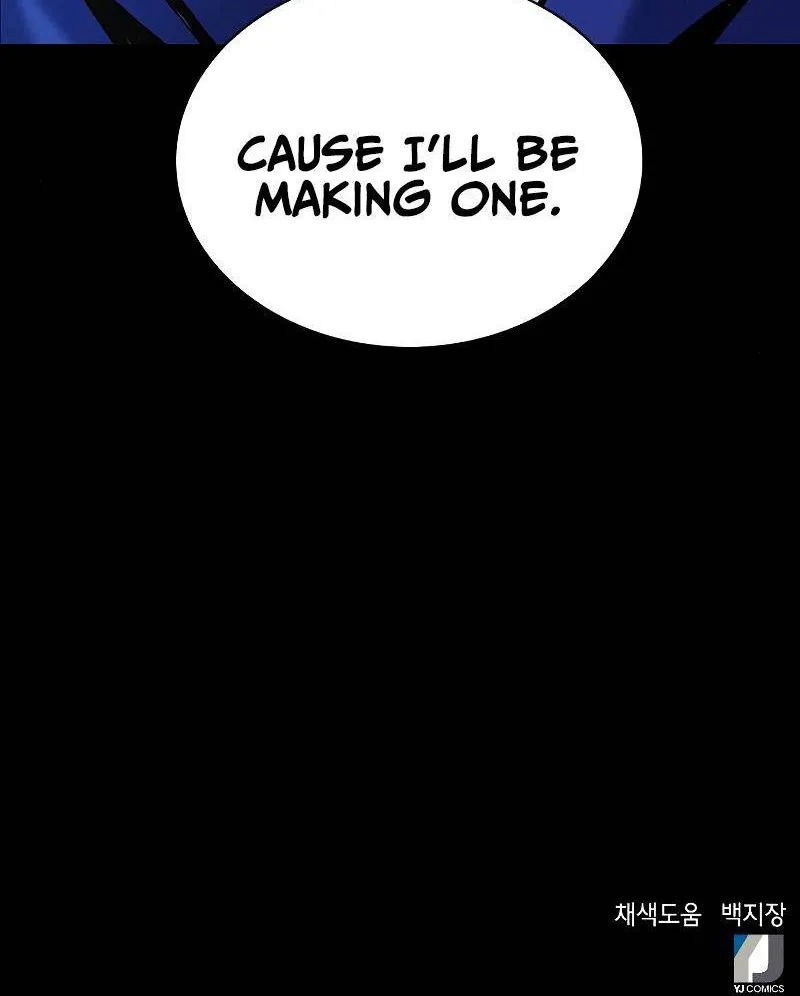 Read Seoul Station Druid Manga Online