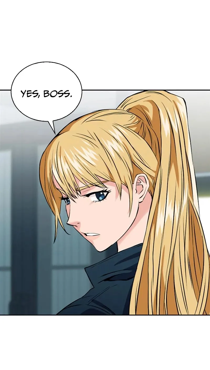 Read Seoul Station Druid Manga Online