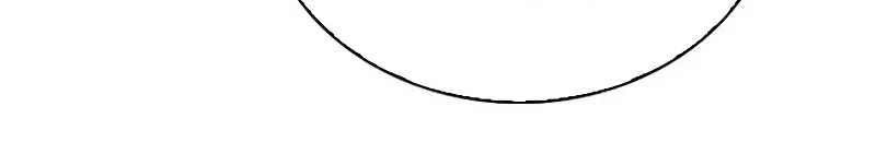 Read Seoul Station Druid Manga Online