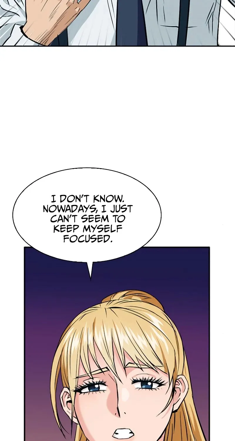 Read Seoul Station Druid Manga Online