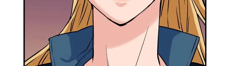 Read Seoul Station Druid Manga Online