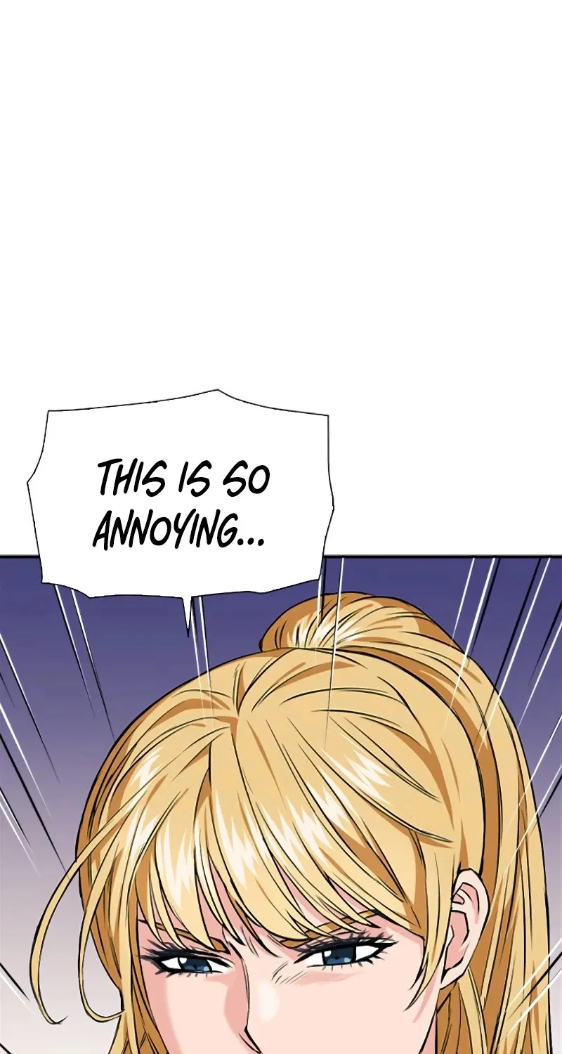 Read Seoul Station Druid Manga Online