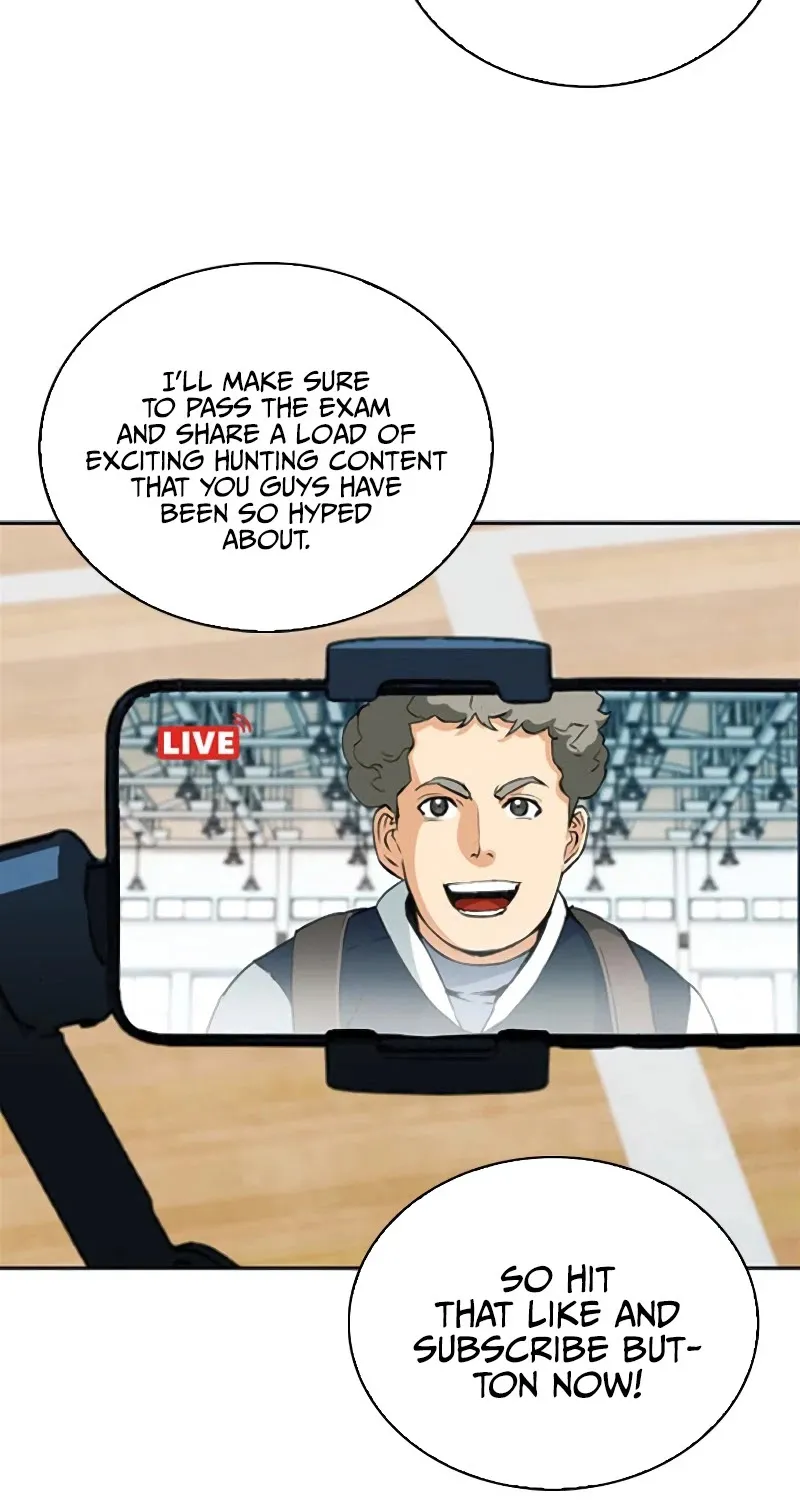 Read Seoul Station Druid Manga Online