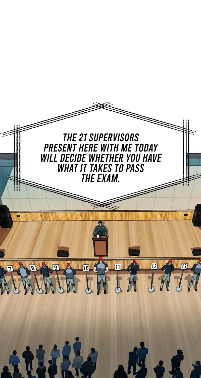 Read Seoul Station Druid Manga Online