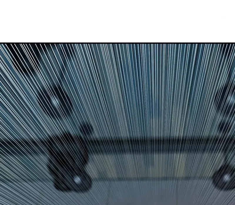 Read Seoul Station Druid Manga Online