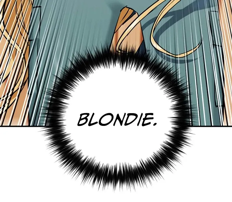 Read Seoul Station Druid Manga Online