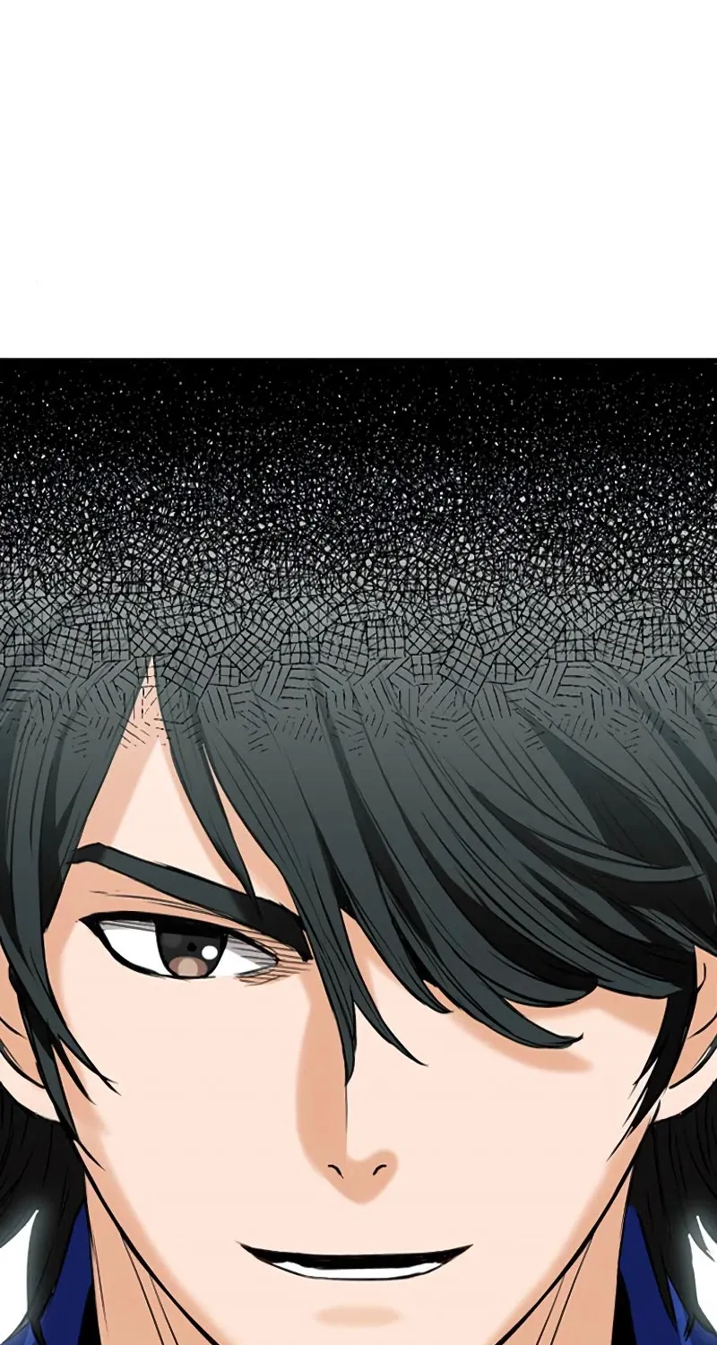 Read Seoul Station Druid Manga Online