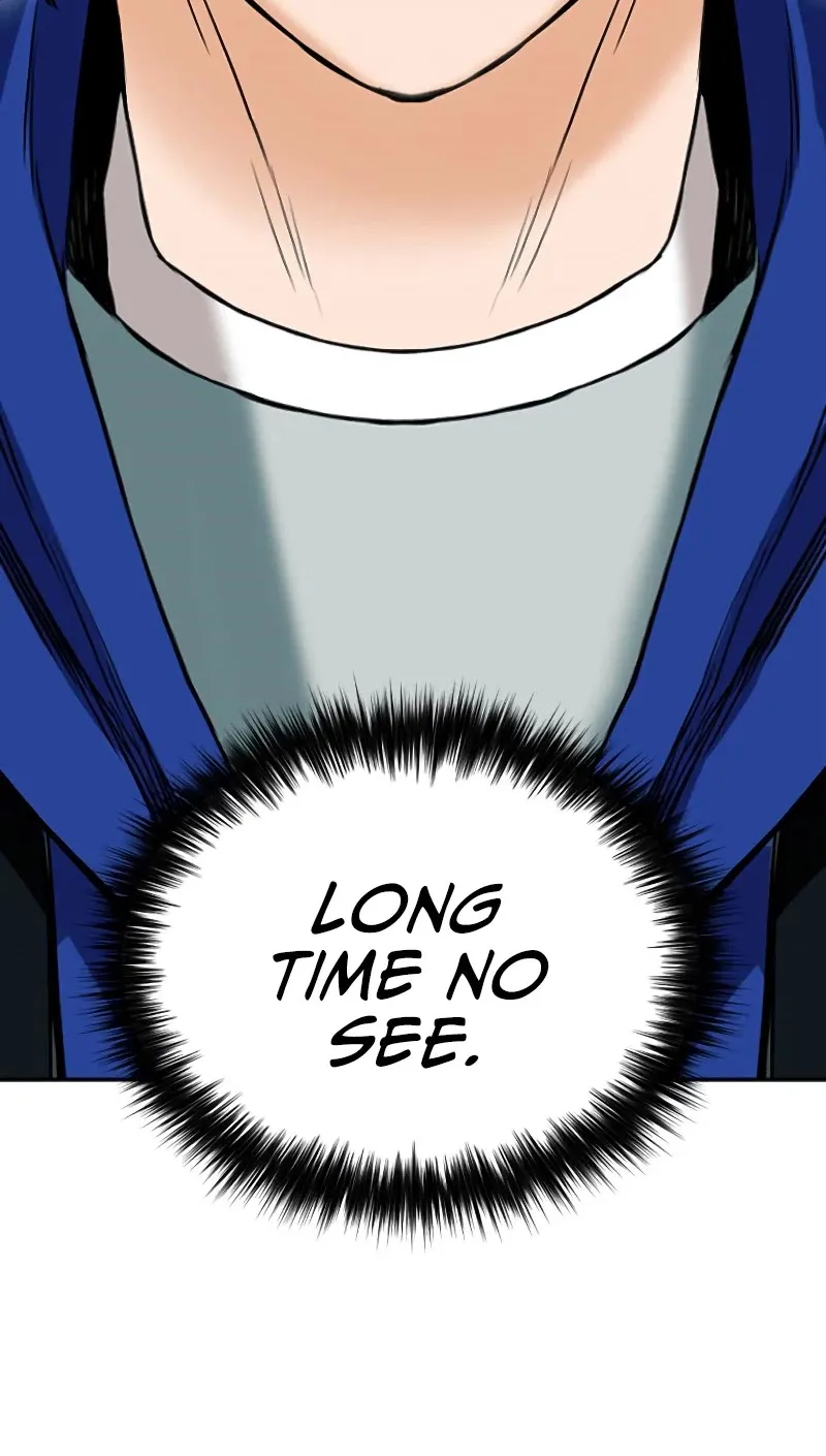 Read Seoul Station Druid Manga Online