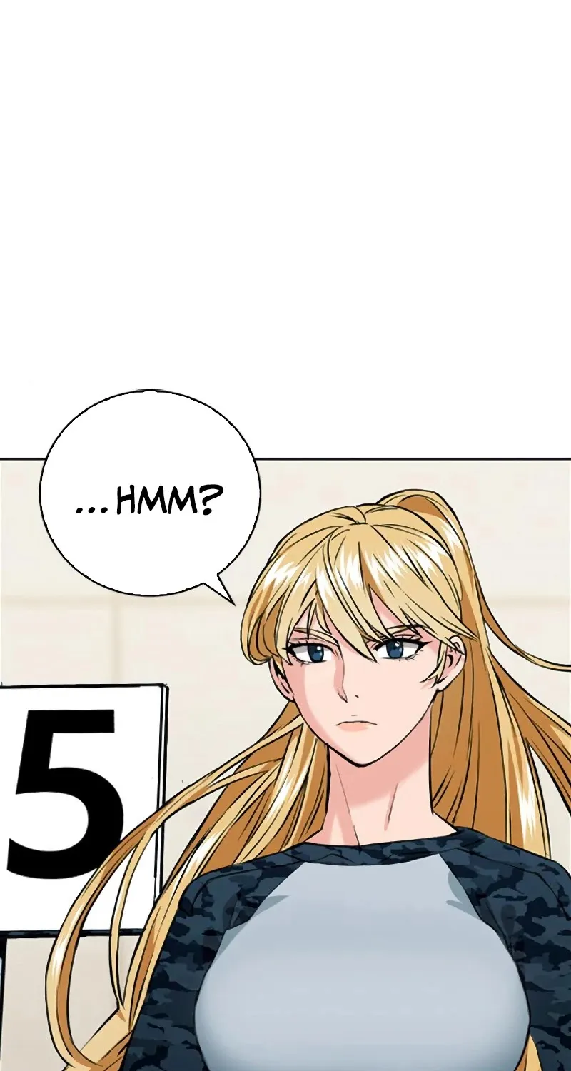 Read Seoul Station Druid Manga Online