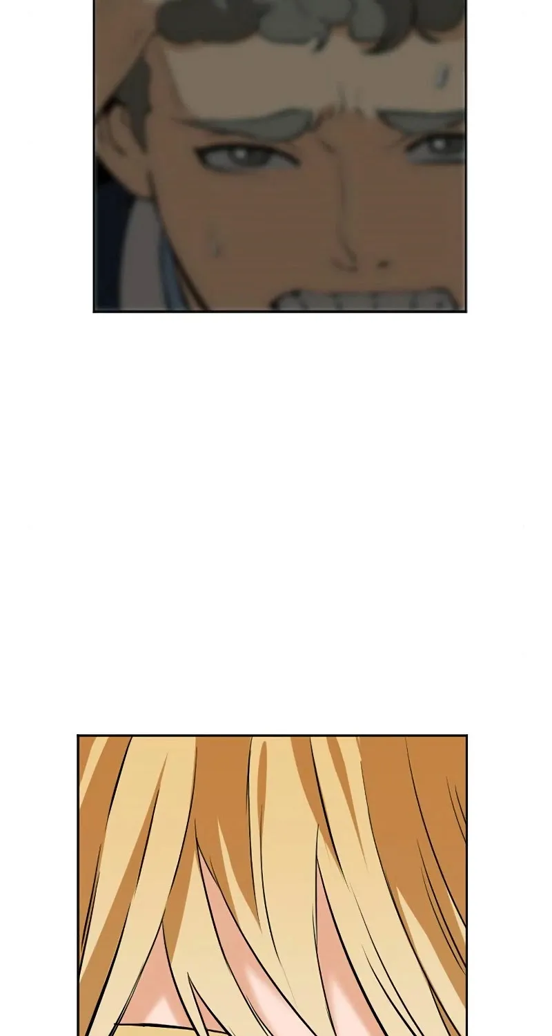 Read Seoul Station Druid Manga Online