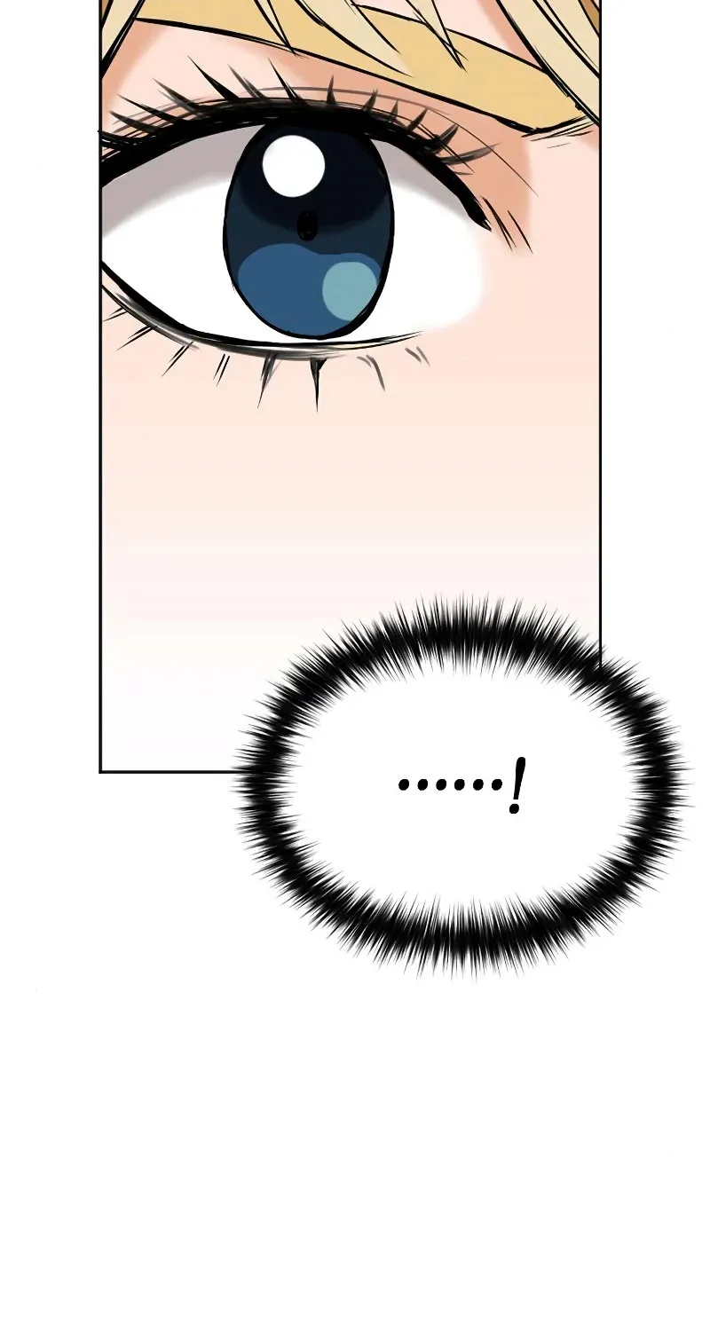 Read Seoul Station Druid Manga Online