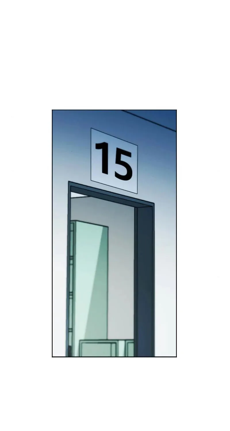 Read Seoul Station Druid Manga Online