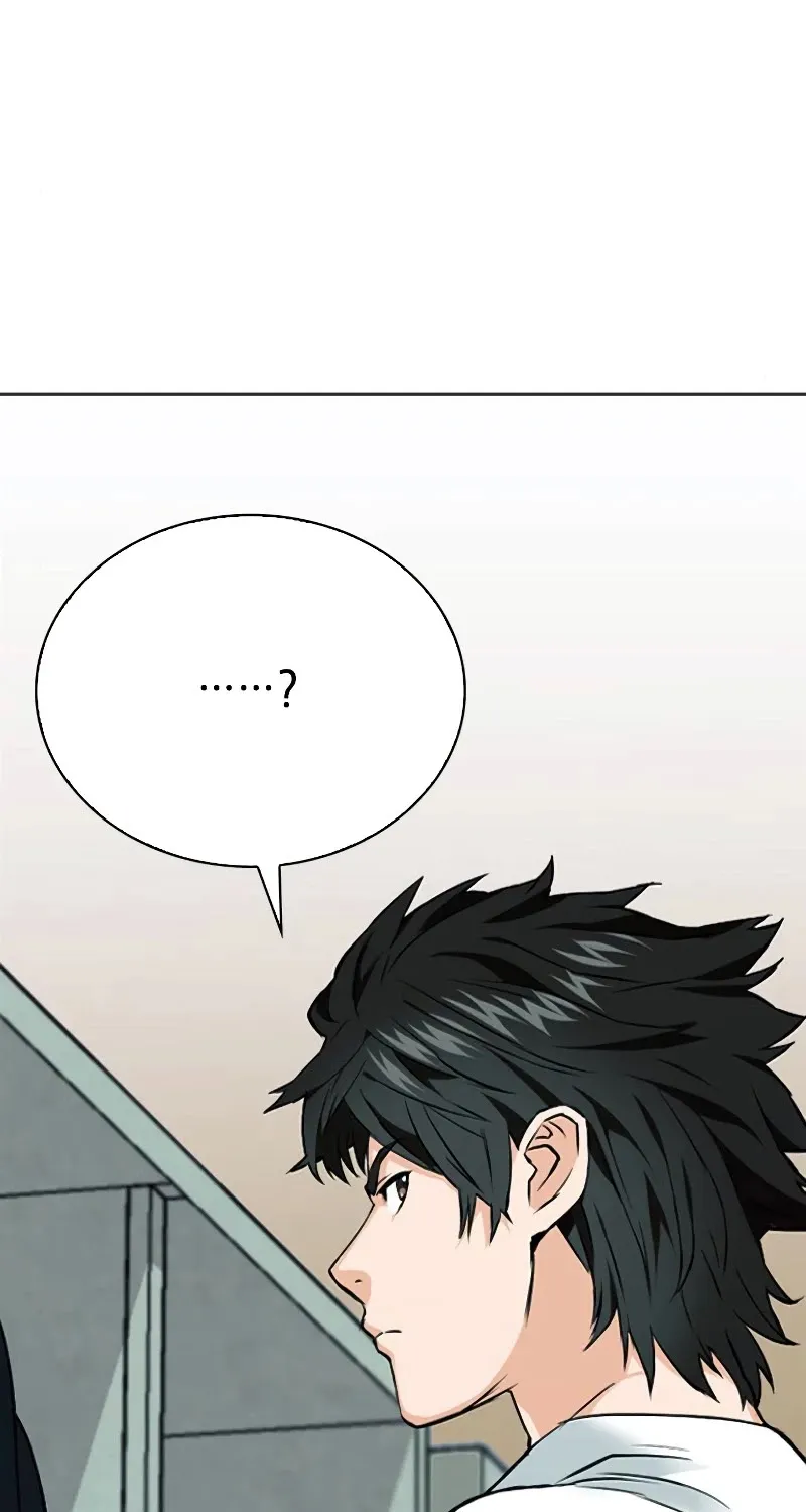 Read Seoul Station Druid Manga Online