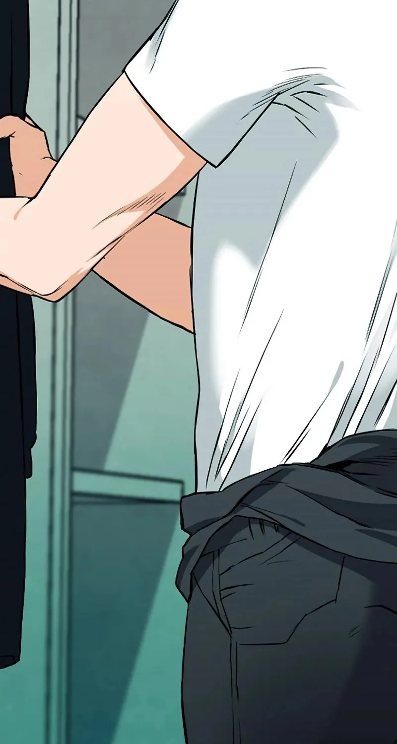 Read Seoul Station Druid Manga Online