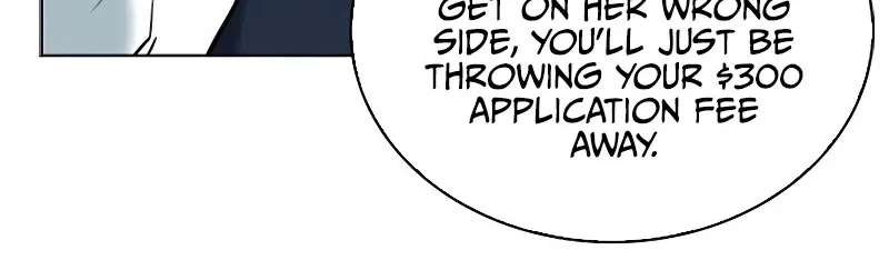 Read Seoul Station Druid Manga Online