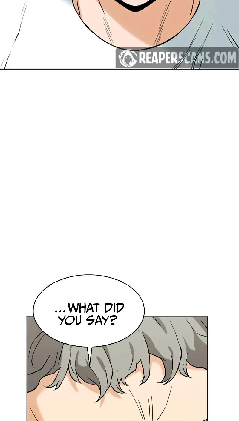 Read Seoul Station Druid Manga Online