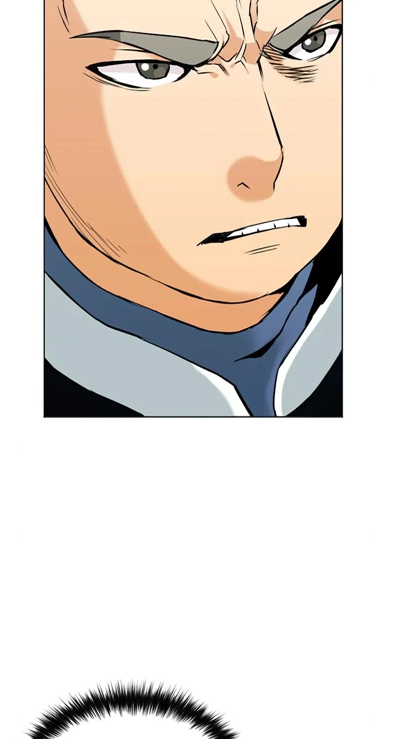 Read Seoul Station Druid Manga Online