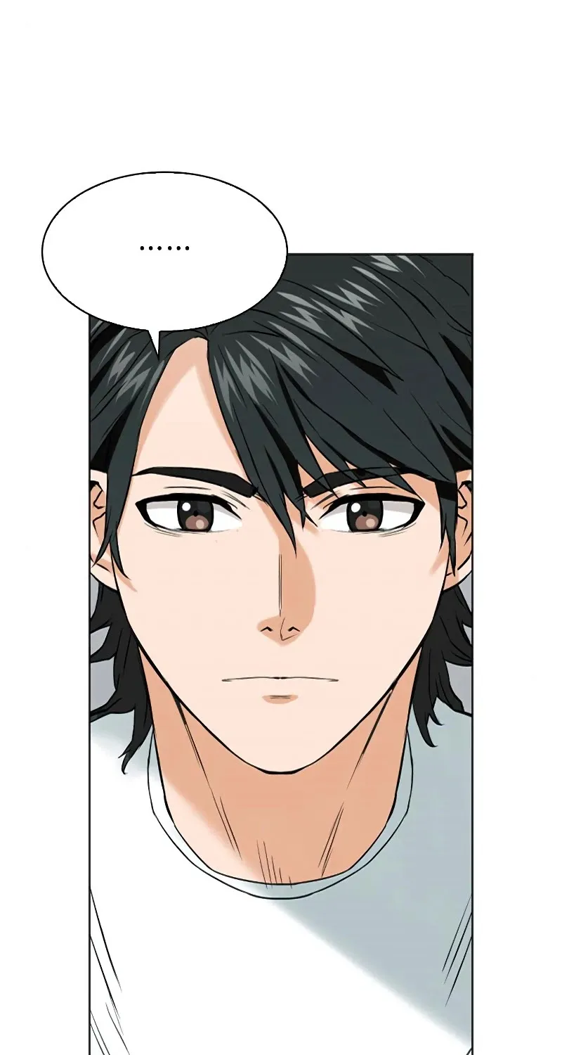 Read Seoul Station Druid Manga Online