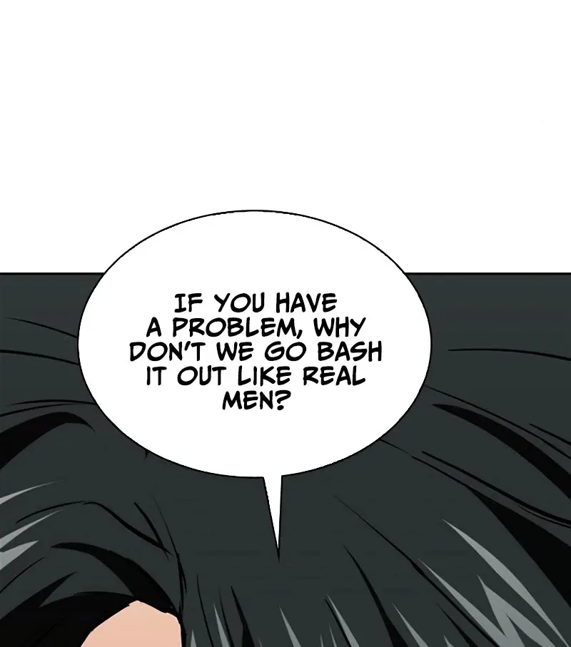 Read Seoul Station Druid Manga Online