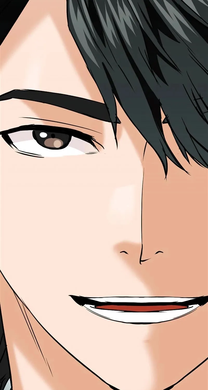 Read Seoul Station Druid Manga Online