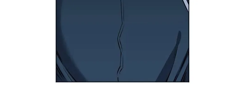 Read Seoul Station Druid Manga Online