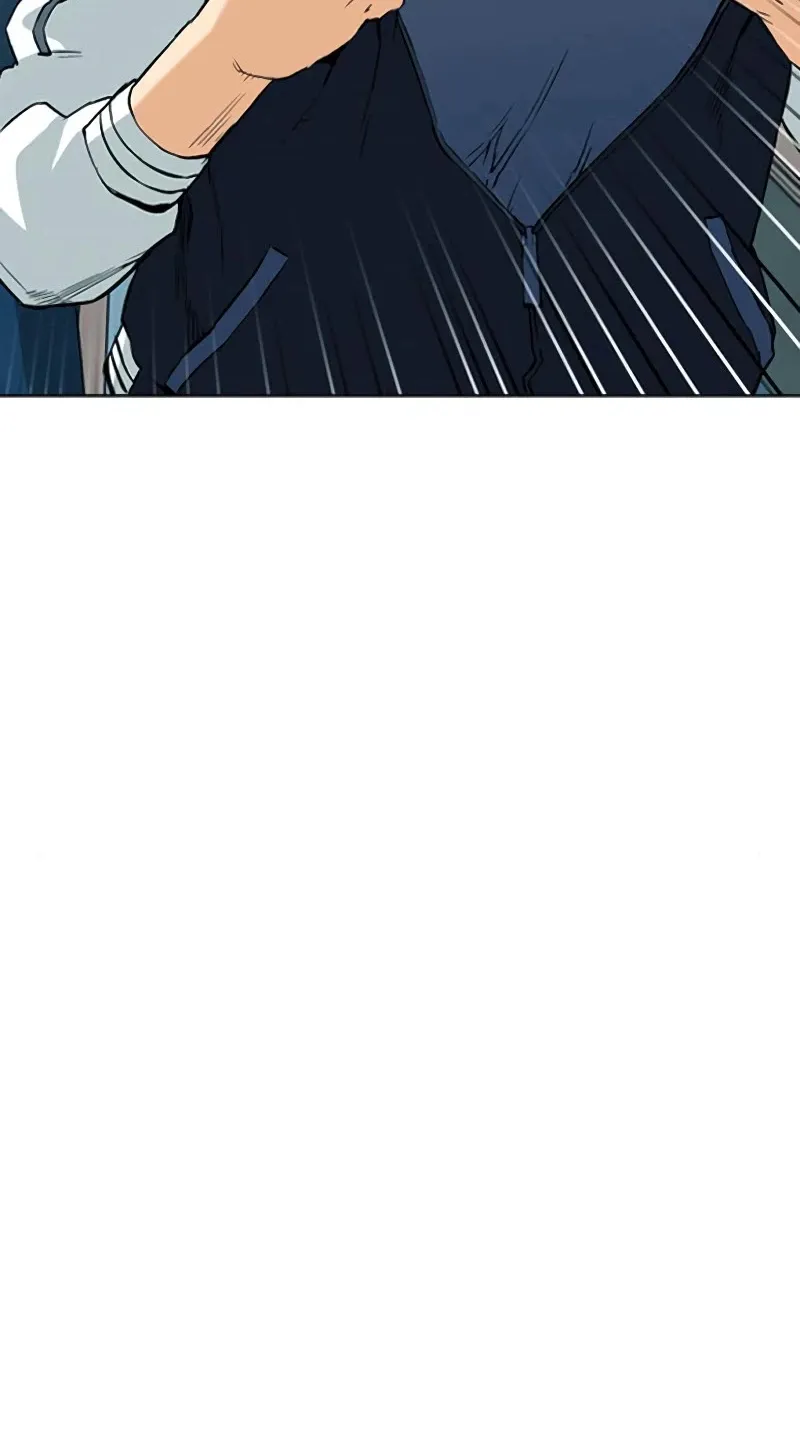 Read Seoul Station Druid Manga Online