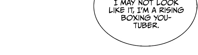 Read Seoul Station Druid Manga Online