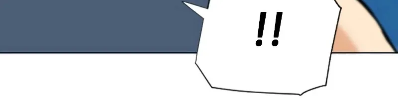 Read Seoul Station Druid Manga Online