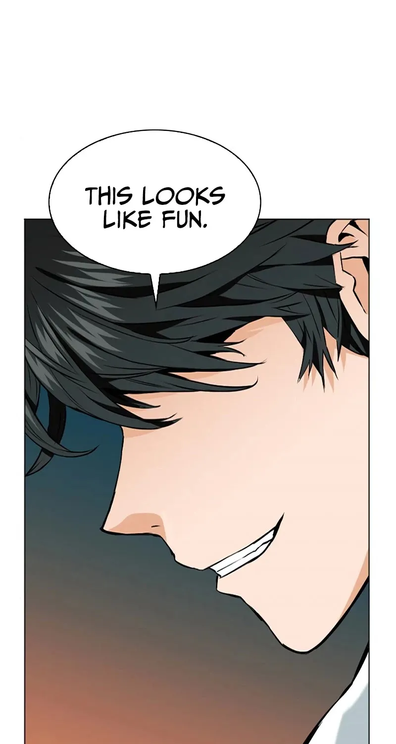 Read Seoul Station Druid Manga Online