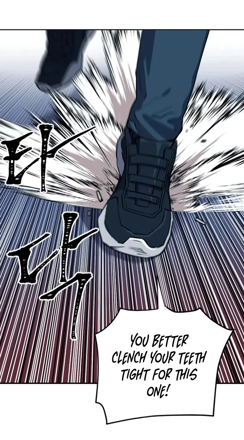 Read Seoul Station Druid Manga Online