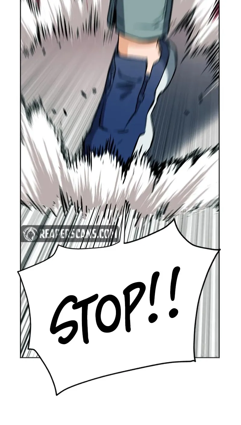 Read Seoul Station Druid Manga Online