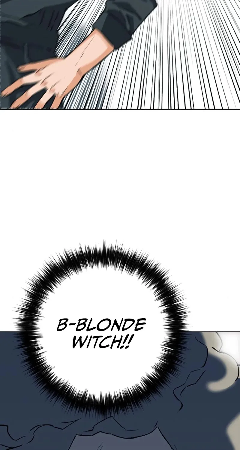 Read Seoul Station Druid Manga Online