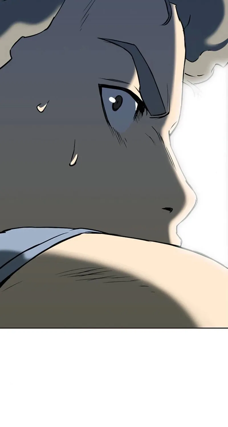 Read Seoul Station Druid Manga Online