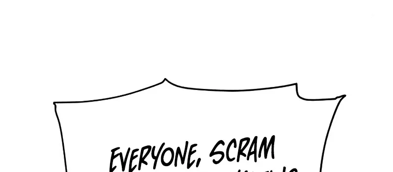 Read Seoul Station Druid Manga Online