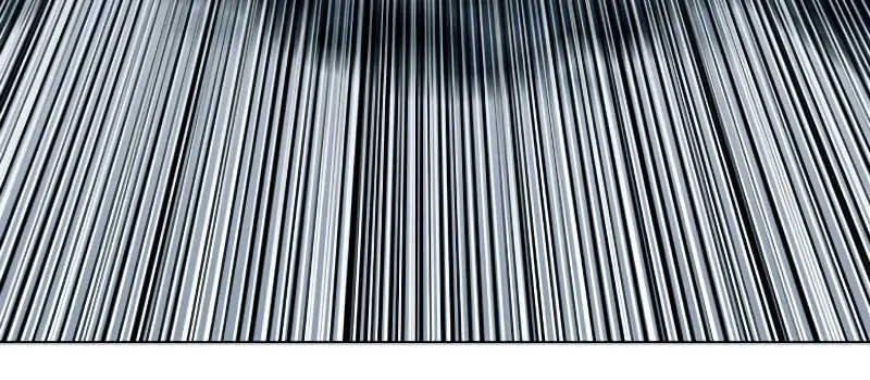 Read Seoul Station Druid Manga Online