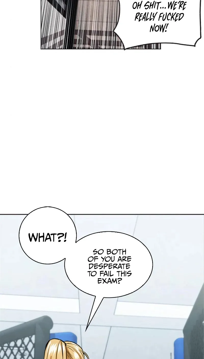 Read Seoul Station Druid Manga Online