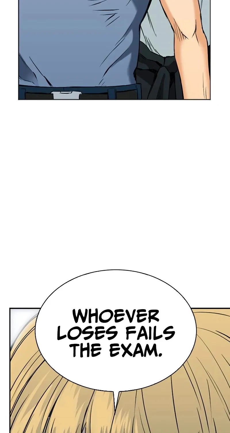 Read Seoul Station Druid Manga Online