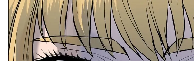 Read Seoul Station Druid Manga Online