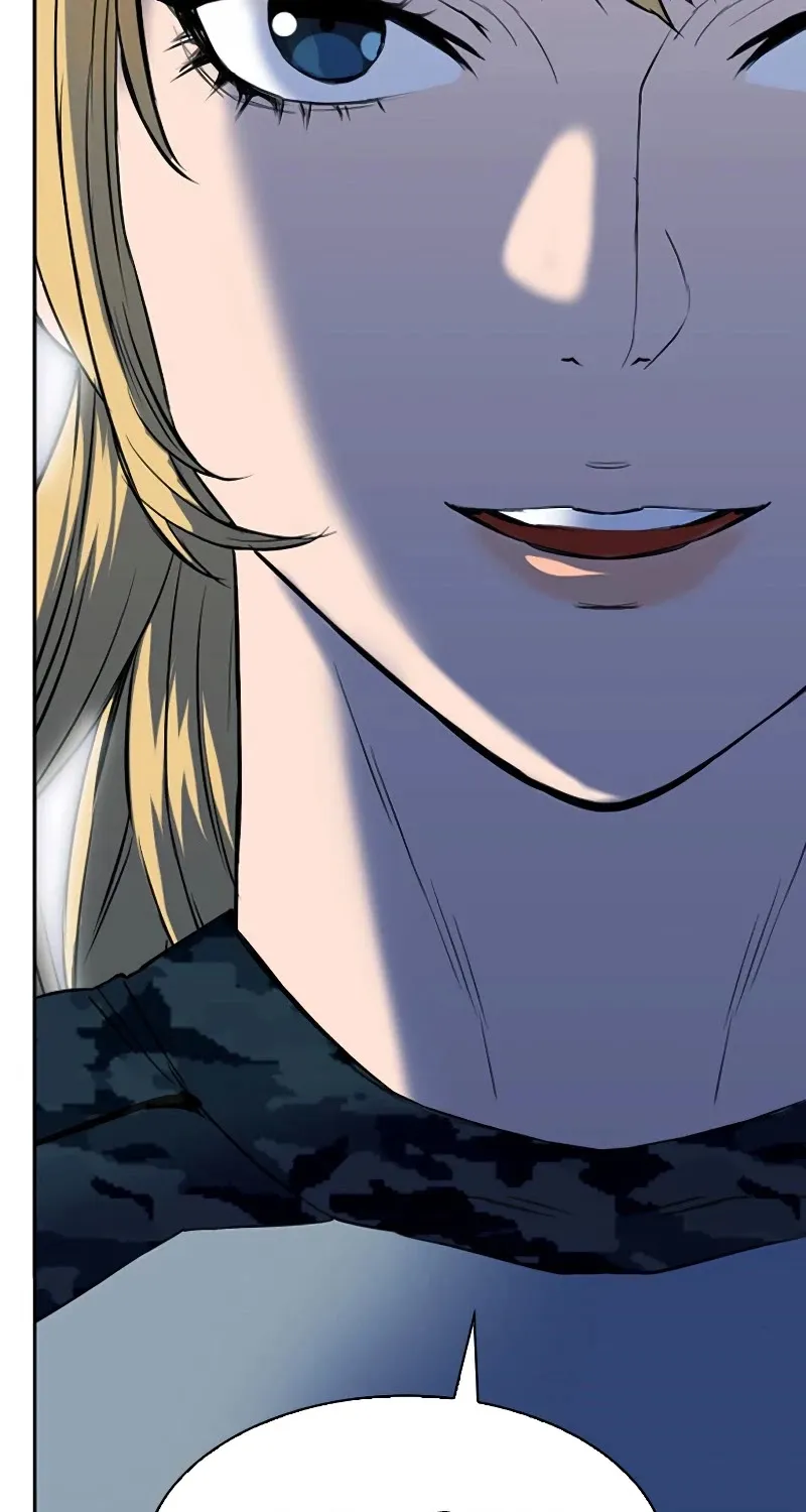 Read Seoul Station Druid Manga Online