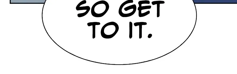 Read Seoul Station Druid Manga Online