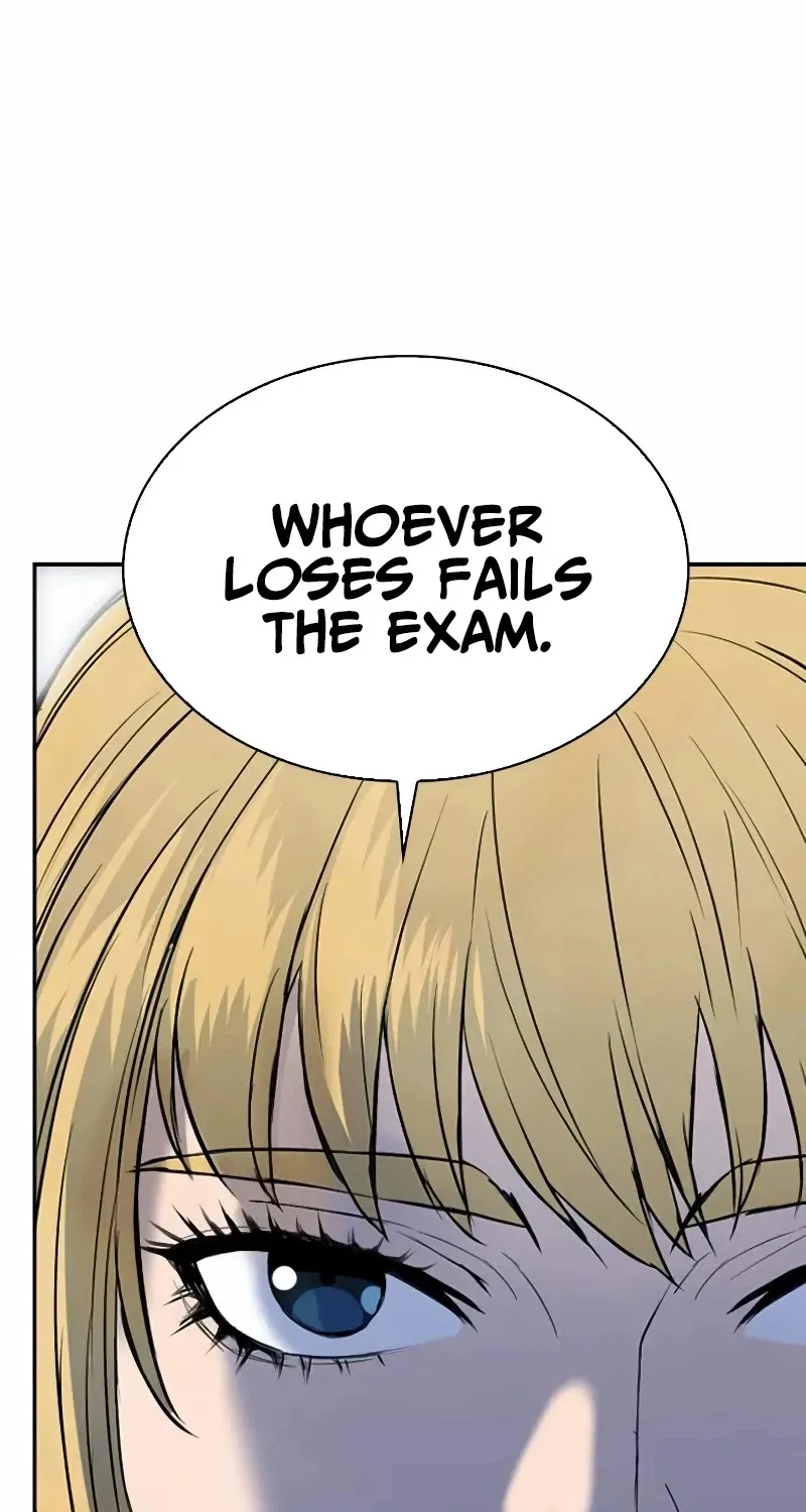 Read Seoul Station Druid Manga Online